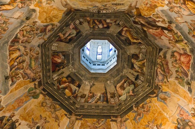 0145Cattedrale Santa Maria del Flore.jpg - SONY DSC